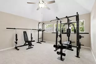 5834 Mountain View Dr, Kingwood, TX 77345 - Photo 26