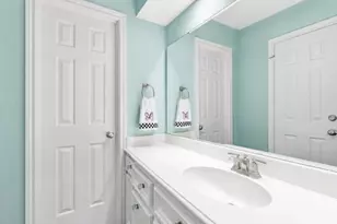 5834 Mountain View Dr, Kingwood, TX 77345 - Photo 18