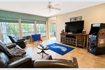 5834 Mountain View Drive, Kingwood, TX 77345 - Photo 16