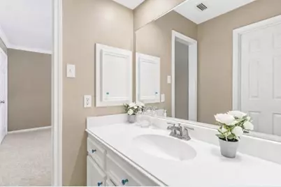 5834 Mountain View Drive, Kingwood, TX 77345 - Photo 22