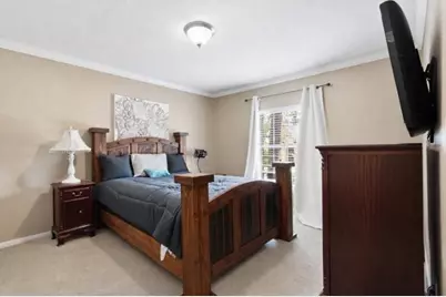 5834 Mountain View Drive, Kingwood, TX 77345 - Photo 24