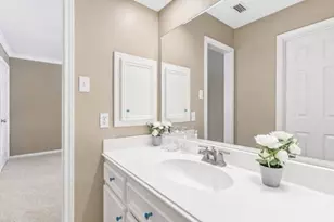 5834 Mountain View Dr, Kingwood, TX 77345 - Photo 22
