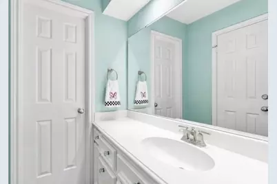 5834 Mountain View Drive, Kingwood, TX 77345 - Photo 18