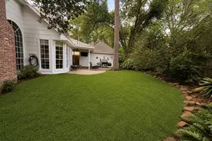 5834 Mountain View Dr, Kingwood, TX 77345 - Photo 28