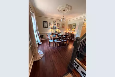5834 Mountain View Drive, Kingwood, TX 77345 - Photo 10
