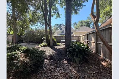 5834 Mountain View Drive, Kingwood, TX 77345 - Photo 30