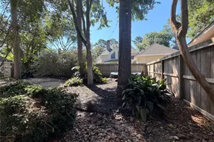 5834 Mountain View Dr, Kingwood, TX 77345 - Photo 30