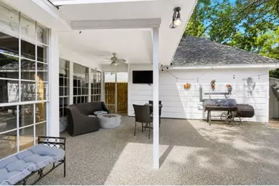 5834 Mountain View Drive, Kingwood, TX 77345 - Photo 28