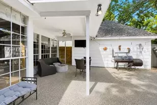 5834 Mountain View Dr, Kingwood, TX 77345 - Photo 28