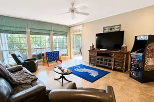 5834 Mountain View Dr, Kingwood, TX 77345 - Photo 16