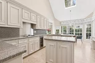 5834 Mountain View Dr, Kingwood, TX 77345 - Photo 12