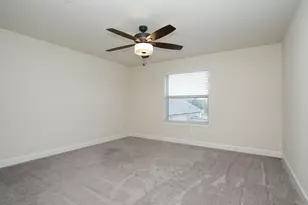 414 Wood Forest Dr, League City, TX 77573 - Photo 36
