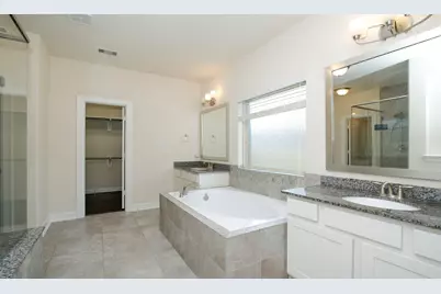 414 Wood Forest Drive, League City, TX 77573 - Photo 22