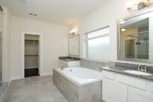414 Wood Forest Dr, League City, TX 77573 - Photo 22