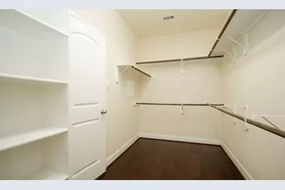 414 Wood Forest Drive, League City, TX 77573 - Photo 28