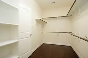 414 Wood Forest Dr, League City, TX 77573 - Photo 28
