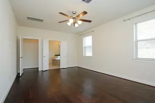 414 Wood Forest Dr, League City, TX 77573 - Photo 20