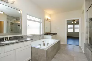 414 Wood Forest Dr, League City, TX 77573 - Photo 24