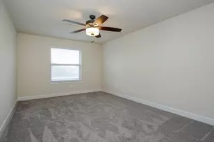 414 Wood Forest Dr, League City, TX 77573 - Photo 32