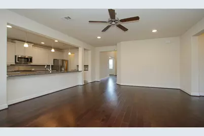 414 Wood Forest Drive, League City, TX 77573 - Photo 12