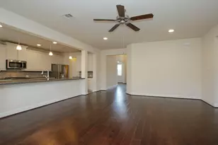 414 Wood Forest Dr, League City, TX 77573 - Photo 12