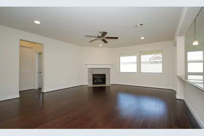 414 Wood Forest Drive, League City, TX 77573 - Photo 10