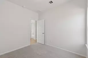 21626 Jasmine Star Dr, Splendora, TX 77372 - Photo 20