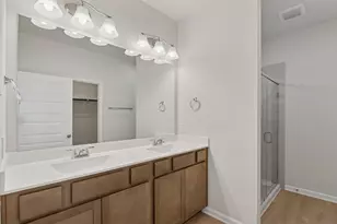 21626 Jasmine Star Dr, Splendora, TX 77372 - Photo 12