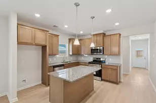 21626 Jasmine Star Dr, Splendora, TX 77372 - Photo 10