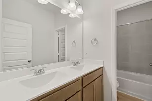 21626 Jasmine Star Dr, Splendora, TX 77372 - Photo 16