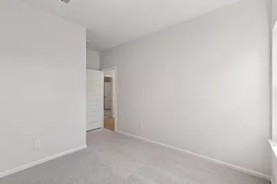 21626 Jasmine Star Drive, Splendora, TX 77372 - Photo 18