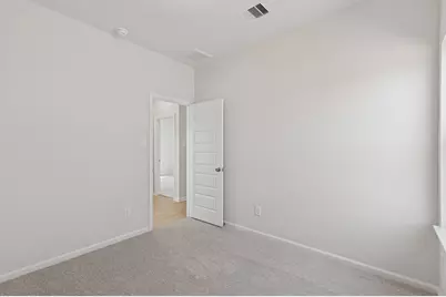 21626 Jasmine Star Drive, Splendora, TX 77372 - Photo 20