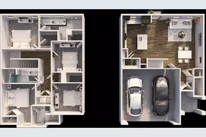 28325-112 Birnham Woods Drive, Spring, TX 77386 - Photo 36