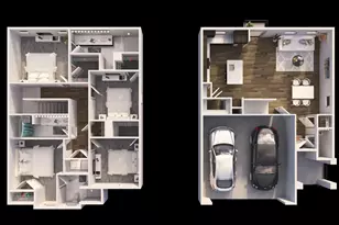 28325-112 Birnham Woods Dr, Spring, TX 77386 - Photo 36