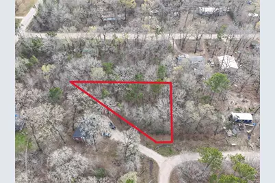 Tbd Mossy Drive, Livingston, TX 77351 - Photo 8