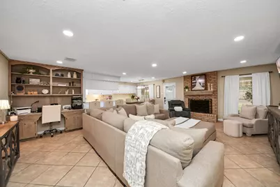 613 Luella Ave, Deer Park, TX 77536 - Photo 8