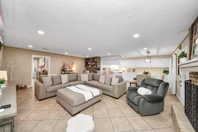 613 Luella Ave, Deer Park, TX 77536 - Photo 10