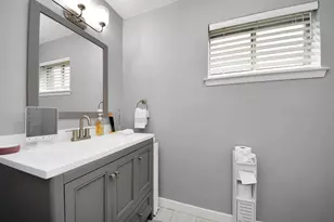 613 Luella Ave, Deer Park, TX 77536 - Photo 20