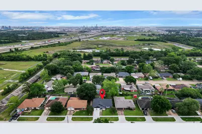 613 Luella Ave, Deer Park, TX 77536 - Photo 36