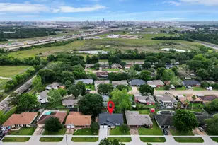 613 Luella Ave, Deer Park, TX 77536 - Photo 36