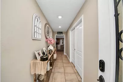 613 Luella Ave, Deer Park, TX 77536 - Photo 6