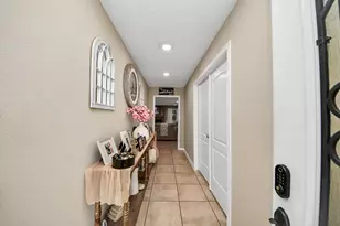 613 Luella Ave, Deer Park, TX 77536 - Photo 6