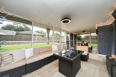 613 Luella Ave, Deer Park, TX 77536 - Photo 30