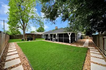 613 Luella Ave, Deer Park, TX 77536 - Photo 32