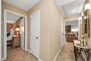 613 Luella Ave, Deer Park, TX 77536 - Photo 22
