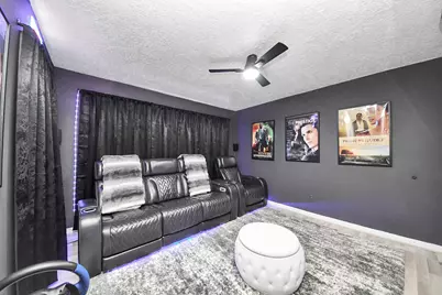 613 Luella Ave, Deer Park, TX 77536 - Photo 28