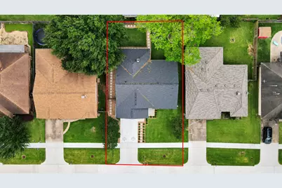 613 Luella Ave, Deer Park, TX 77536 - Photo 2