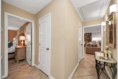 613 Luella Ave, Deer Park, TX 77536 - Photo 22