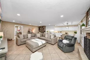 613 Luella Ave, Deer Park, TX 77536 - Photo 10