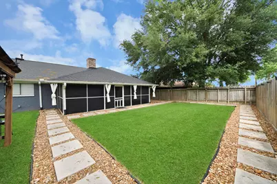 613 Luella Ave, Deer Park, TX 77536 - Photo 34